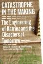 Catastrophe In The Making - Preview