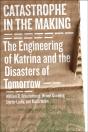 Catastrophe In The Making - Preview