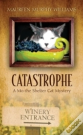 Catastrophe
