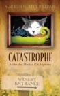 Catastrophe - Preview