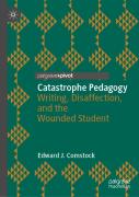 Catastrophe Pedagogy