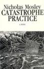 Catastrophe Practice - Preview
