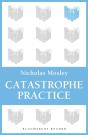 Catastrophe Practice - Preview