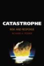 Catastrophe - Preview