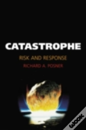Capa do artigo Catastrophe