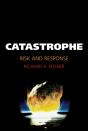 Catastrophe - Preview