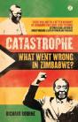 Catastrophe - Preview
