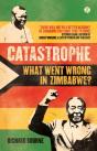 Catastrophe - Preview
