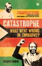Catastrophe - Preview