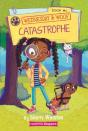 Catastrophe - Preview