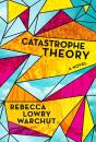 Catastrophe Theory - Preview