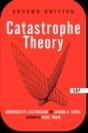 Catastrophe Theory - Preview