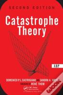 Catastrophe Theory