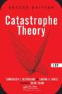 Catastrophe Theory - Preview