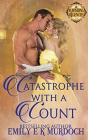 Catastrophe With A Count - Preview