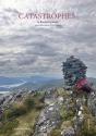 Catastrophes 5 : La Fin De L'Aventure - Preview