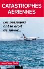 Catastrophes Aériennes - Preview