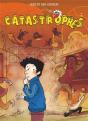 Catastrophes ! - Preview