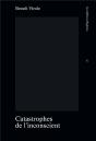 Catastrophes De L Inconscient - Preview
