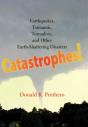 Catastrophes! - Preview