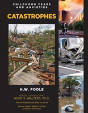 Catastrophes - Preview