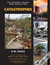 Catastrophes