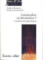 Catastrophes Ou Revelations - Preview