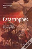 Catastrophes