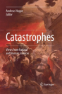 Catastrophes - Preview