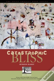 Capa do artigo Catastrophic Bliss