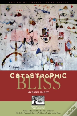 Capa do artigo Catastrophic Bliss