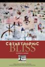 Catastrophic Bliss - Preview