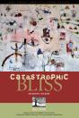 Catastrophic Bliss - Preview
