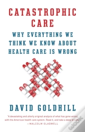 Capa do artigo Catastrophic Care