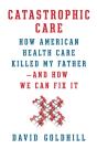 Catastrophic Care - Preview
