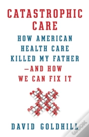Capa do artigo Catastrophic Care