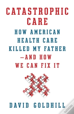 Capa do artigo Catastrophic Care