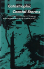 Catastrophic Coastal Storms - Preview