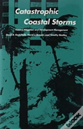 Catastrophic Coastal Storms