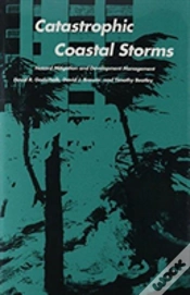 Capa do artigo Catastrophic Coastal Storms