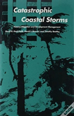 Capa do artigo Catastrophic Coastal Storms