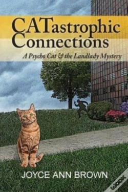 Capa do artigo Catastrophic Connections