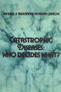 Catastrophic Diseases - Preview