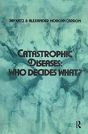 Catastrophic Diseases - Preview