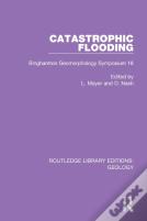 Catastrophic Flooding
