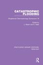 Catastrophic Flooding - Preview