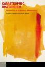 Catastrophic Historicism - Preview