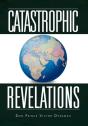 Catastrophic Revelations - Preview