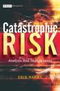Catastrophic Risk - Preview