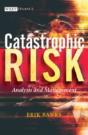 Catastrophic Risk - Preview